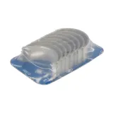 panewki-glowne-kpl-kolbenschmidt-37055610