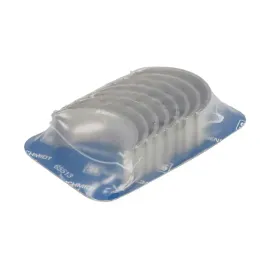 panewki-glowne-kpl-kolbenschmidt-37055610