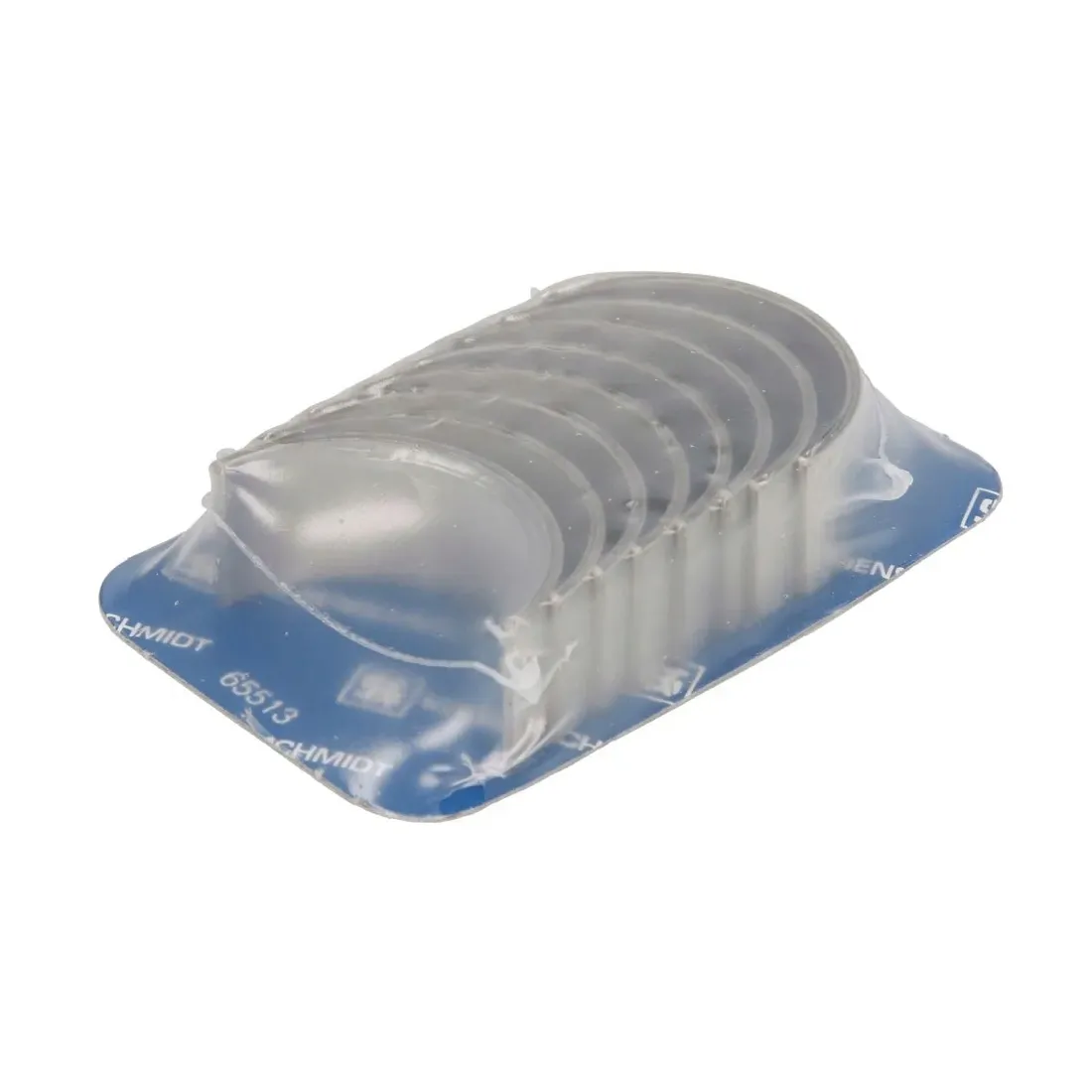 panewki-glowne-kpl-kolbenschmidt-37055610