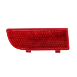 odblask-tyl-l-mercedes-viano-w639-vito-w639-03-14