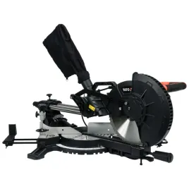 ukosnica-255mm-1800w-laser-do-drewna-metalu-posuw-precyzyjna-ciecia-yato