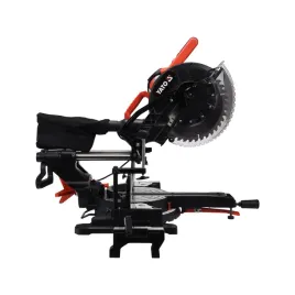 ukosnica-305mm-1800w-z-laserem-do-drewna-paneli-i-tworzyw-sztucznych-yato