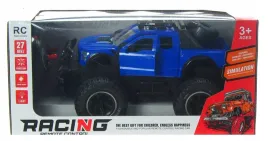samochod-terenowy-rc-4x4-monster-truck-27-mhz-akumulator-swiatla-pilot
