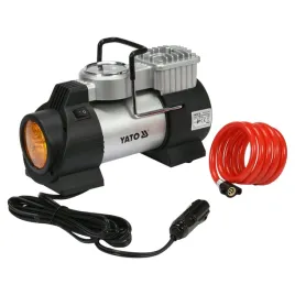 kompresor-samochodowy-z-lampa-led-12v-pompka-sprezarka-180w-yato