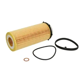 filtr-oleju-mann-filter-hu-720-3-x-bmw