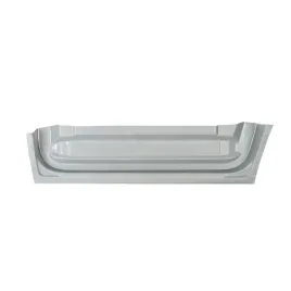 reper-poszycia-drzwi-tyl-prawa-6015-00-3546172p