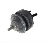 poduszka-silnika-ford-transit-94-00-2-5