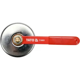 spawalniczy-zacisk-uziemiajacy-7kg-500a-yato