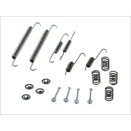 zestaw-montaz-szczek-quick-brake-105-0757