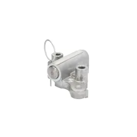 napinacz-lancucha-rozrzadu-autlog-kt7010