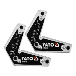 magnetyczne-uchwyty-spawalnicze-zestaw-2szt-10kg-yato