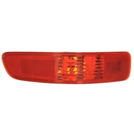 lampa-p-mgielna-citroen-c-crosser-vv-07-12-tyl-l