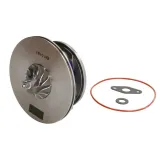 rdzen-turbiny-evoron-evch0181