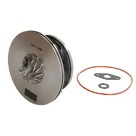 rdzen-turbiny-evoron-evch0181