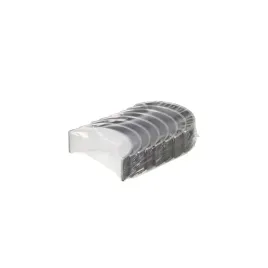 panewki-korbowodu-mahle-029-ps-20037-050
