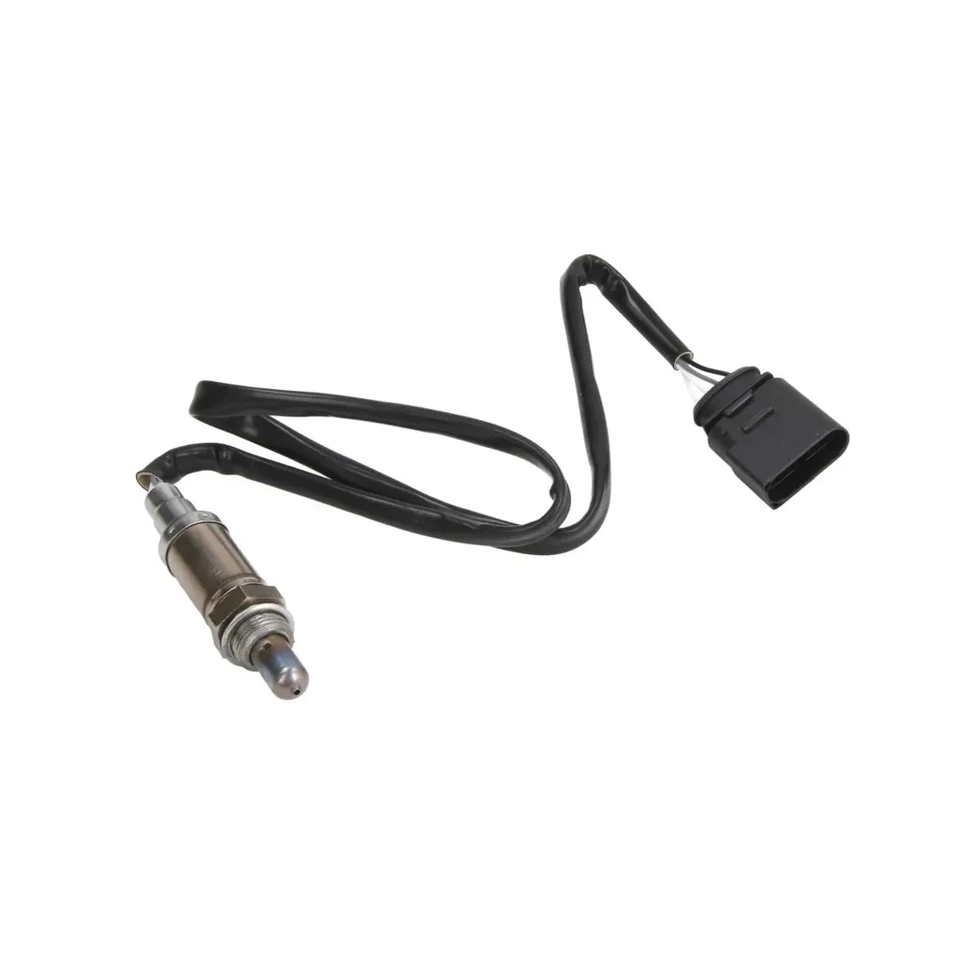 sonda-lambda-delphi-es10981-12b1