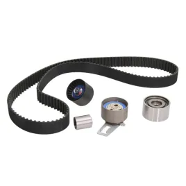 rozrzad-zestaw-skf-vkma-94509