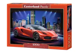 puzzle-1000-supersamochod-arrinera-hussarya-33-c-104024-2-castor