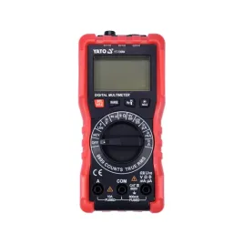 cyfrowy-miernik-wielofunkcyjny-lcd-true-rms-ncv-z-latarka-i-auto-zakres