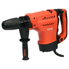 mlot-udarowo-obrotowy-sds-max-20j-1300w-regulacja-predkosci-obrotowej-yato