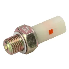 czujnik-cisnienia-oleju-autlog-as2093