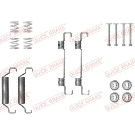 zestaw-montaz-szczek-quick-brake-105-0052