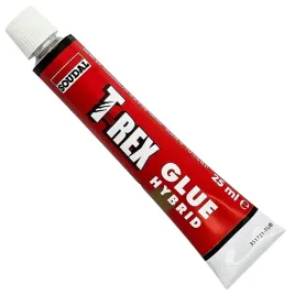 klej-uniwersalny-hybrydowy-do-montazu-t-rex-25ml-bialy-mocny-soudal-mamut