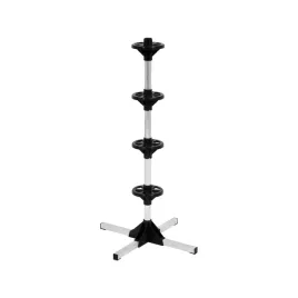 stojak-wieszak-na-opony-kola-max-obciazenie-100-kg-na-4-sztuki-pvc-yato