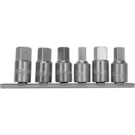 zestaw-6-kluczy-wpustowych-do-korkow-oleju-3-8-yato