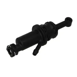 pompa-sprzegla-mercedes-a-w169-b-w245-04-12-a-b