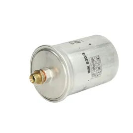 filtr-paliwa-mann-filter-wk-830-3