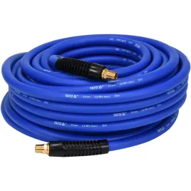 waz-pneumatyczny-hybrydowy-3-8-20m-koncowki-g1-4-max-cisnienie-2-mpa-yato