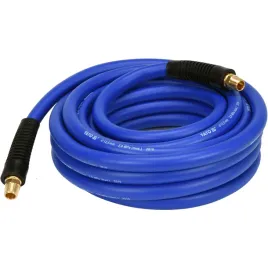 waz-pneumatyczny-hybrydowy-10m-1-2-g3-8-do-kompresorow-2mpa-pvc-nbr-yato