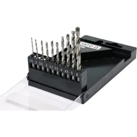 wiertla-do-metalu-hss-6542-15-60mm-10szt-hex-yato