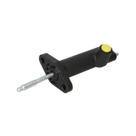 silownik-sprzegla-mercedes-v-vito-96-03