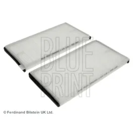 filrt-kabiny-grand-vitara-i-ii-98-08-adk82505
