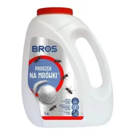 proszek-na-mrowki-bros-skuteczny-preparat-szybko-dzialajacy-1-kg
