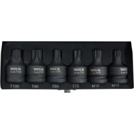 zestaw-udarowych-kluczy-trzpieniowych-3-4-torx-spline-yato