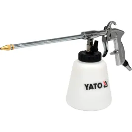 pneumatyczny-pistolet-do-wytwarzania-piany-pianownica-1l-yato