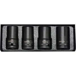 nasadki-udarowe-do-wykrecania-srub-zabezpieczajace-4-szt-1-2-yato