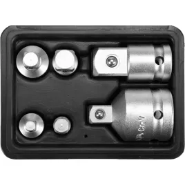 zestaw-redukcji-udarowych-6-szt-crv-do-napraw-serwisowych-i-mechanicznych