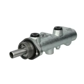 pompa-hamulcowa-jumper-ducato-astra-h-boxer-94-14