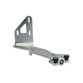 rolki-drzwi-przesuwnych-dol-lewe-roll-rm07l