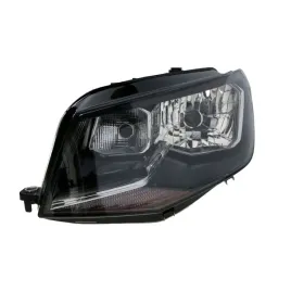 lampa-vw-caddy-iv-15-20-reflektor-lewy
