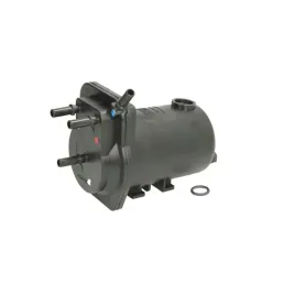 filtr-paliwa-mann-filter-wk-939-17-x-renault