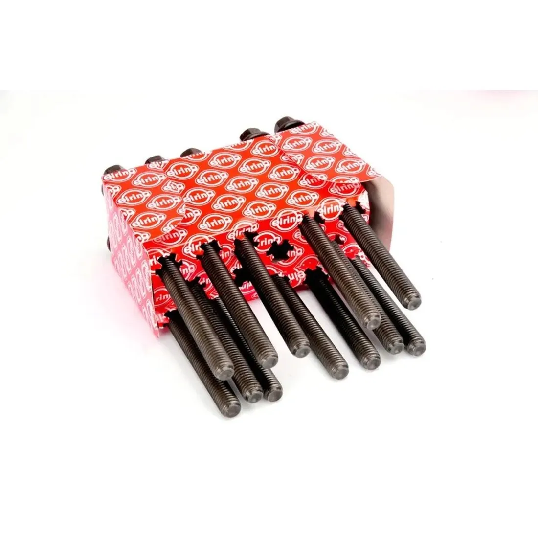 sruby-glowicy-elring-221-490