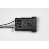 sonda-lambda-denso-dox-2020