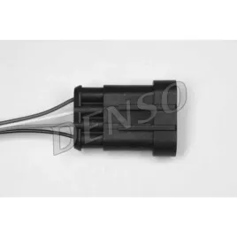 sonda-lambda-denso-dox-2020