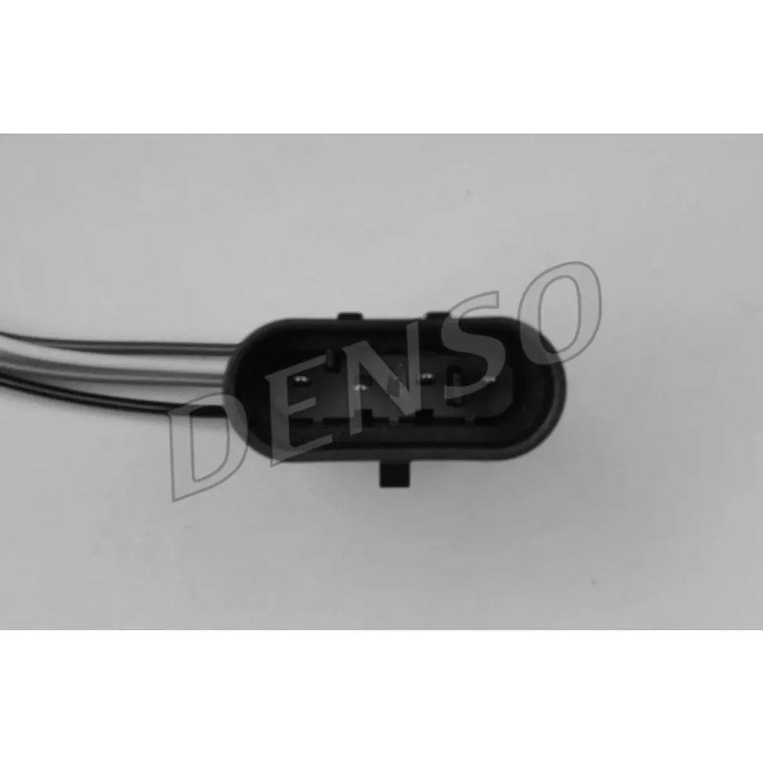 sonda-lambda-denso-dox-2020