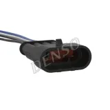 sonda-lambda-denso-dox-2020-typ-samochodu-samochody-osobowe